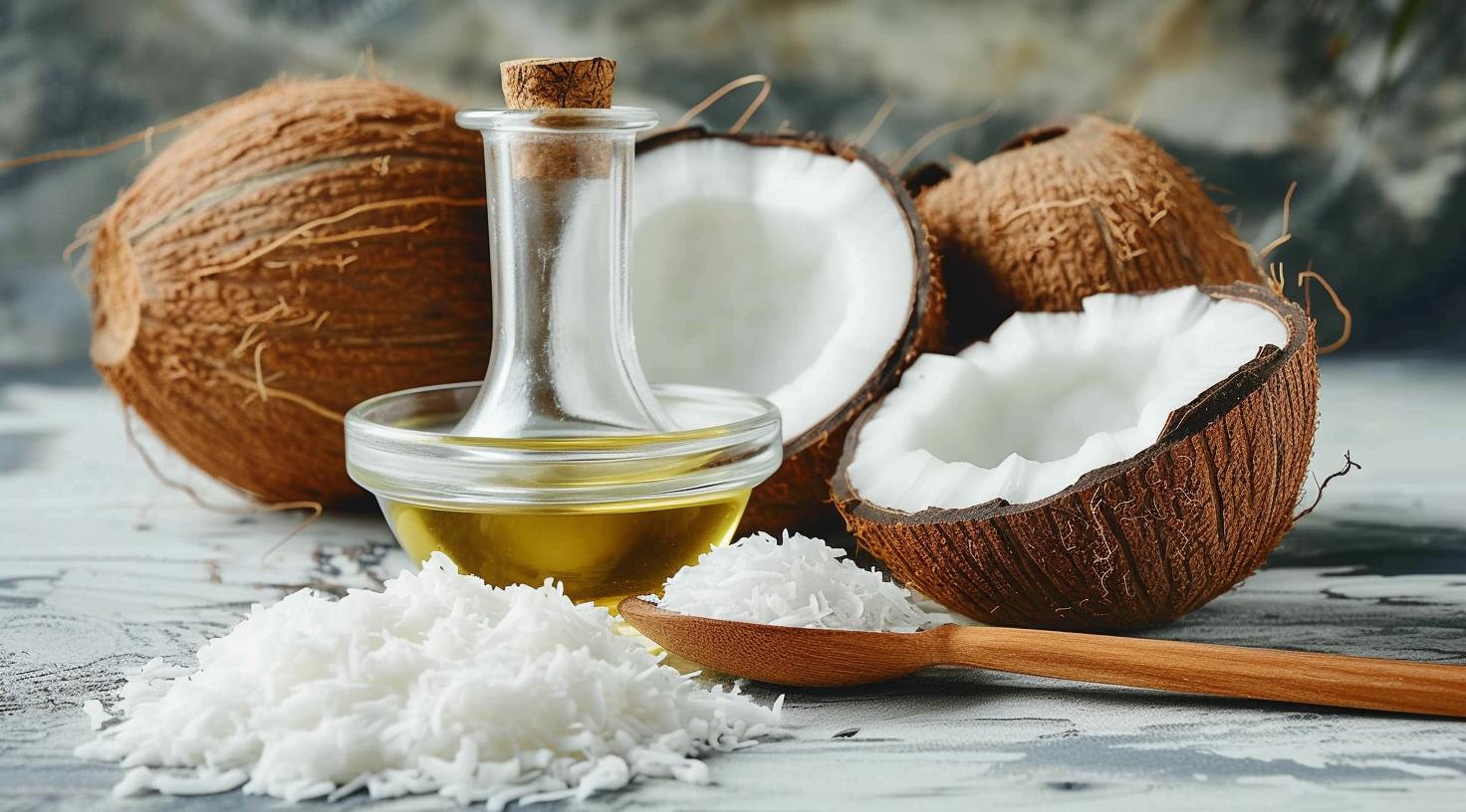 Nachhaltige Alternativen zu Superfoods